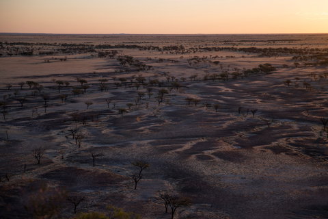 14 Day Gems Of The Outback - Accommodation 4U 1