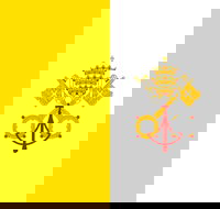 Apostolic Nunciature - Chancery - Accommodation 4U