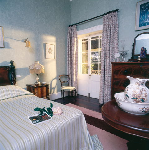 Avon Valley National Park - Accommodation 4U 1