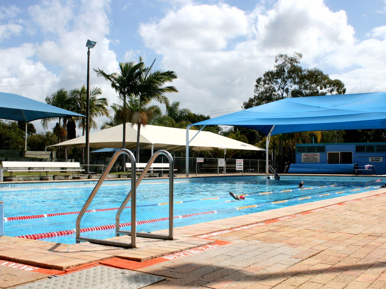 Boronia Heights QLD Accommodation 4U