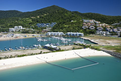 Boathaven Beach - Accommodation 4U 1
