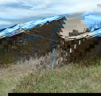 Book Keepers Cottage - Accommodation 4U