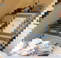 Chifley Home and Education Centre - Accommodation 4U