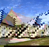 Clarence Town - Accommodation 4U