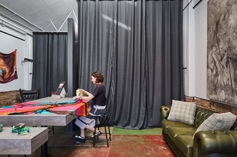 Clan Collective - Accommodation 4U 1