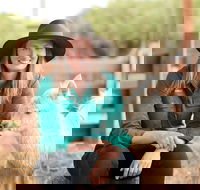 Creswick Woollen Mills - Accommodation 4U