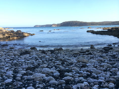 Denhams Beach - Accommodation 4U 2