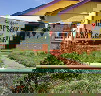 Dubbo Arts and Craft Society - Accommodation 4U