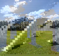 Forest of Memories - Accommodation 4U