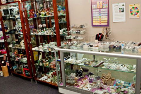 Full Moon Magic - New Premises - Accommodation 4U 2