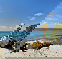 Hopetoun - Accommodation 4U