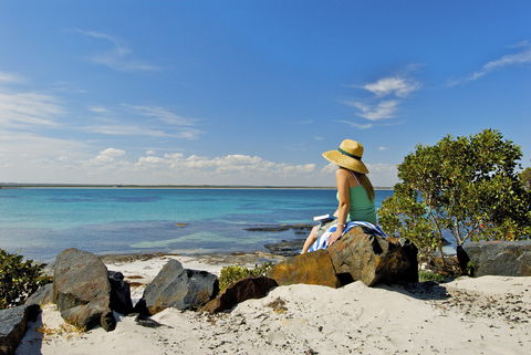 Hopetoun - Accommodation 4U 0