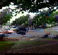 Inverell - Accommodation 4U