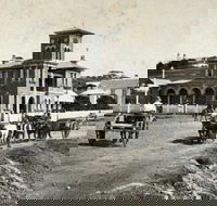 Kiama Historic Walk - Accommodation 4U