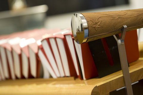 Legislative Assembly For The ACT - Accommodation 4U 1