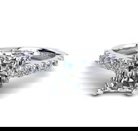 Linda and Co Jewellers - Accommodation 4U