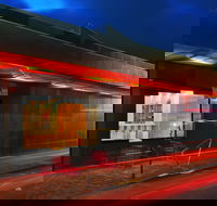 Luna Cinemas Leederville - Accommodation 4U