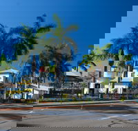 Maritime Museum of Townsville - Accommodation 4U
