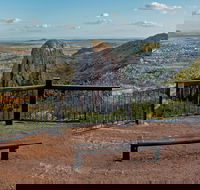 Minerva Hills National Park