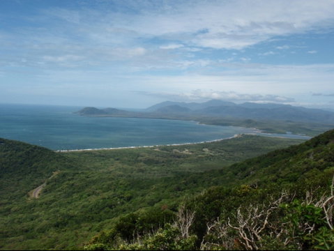 Mount Cook National Park - Accommodation 4U 0