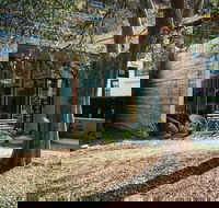 Nishi Gallery - Accommodation 4U