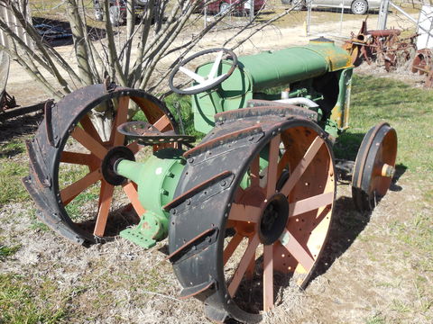 Oberon And District Museum - Accommodation 4U 2