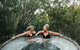 Peninsula Hot Springs - thumb 2