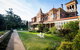 Rippon Lea Estate - thumb 0