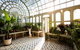 Rippon Lea Estate - thumb 2