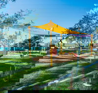 Sarina Beach - Accommodation 4U