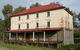The Old Mill - thumb 0