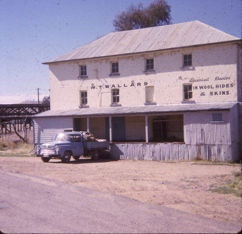 The Old Mill - Accommodation 4U 1