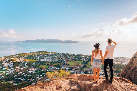 Townsville North Queensland - Accommodation 4U 0