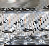 Visit Bucket Brewery - Accommodation 4U