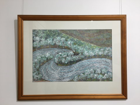 Wacky Bird Gallery - Accommodation 4U 2