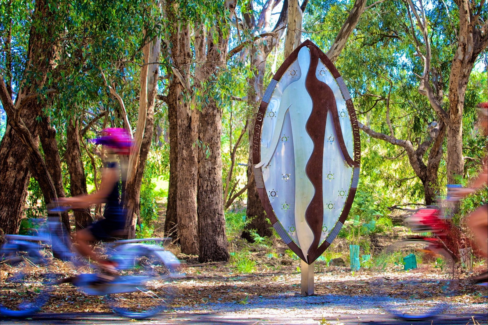 West Albury NSW Accommodation 4U
