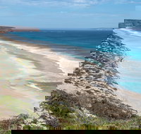 West Cape Lookout - Accommodation 4U