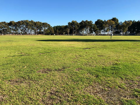Yakka Park - Accommodation 4U 2