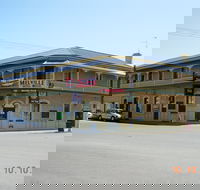 Yorketown - Accommodation 4U
