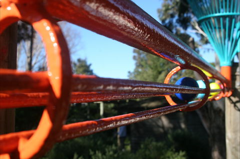 Bellarine Adventure Golf - Accommodation 4U 0