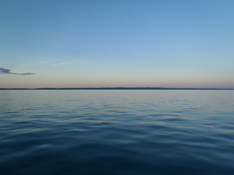 Buccaneer Archipelago - Accommodation 4U 0