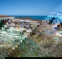 Cape Leeuwin - Accommodation 4U