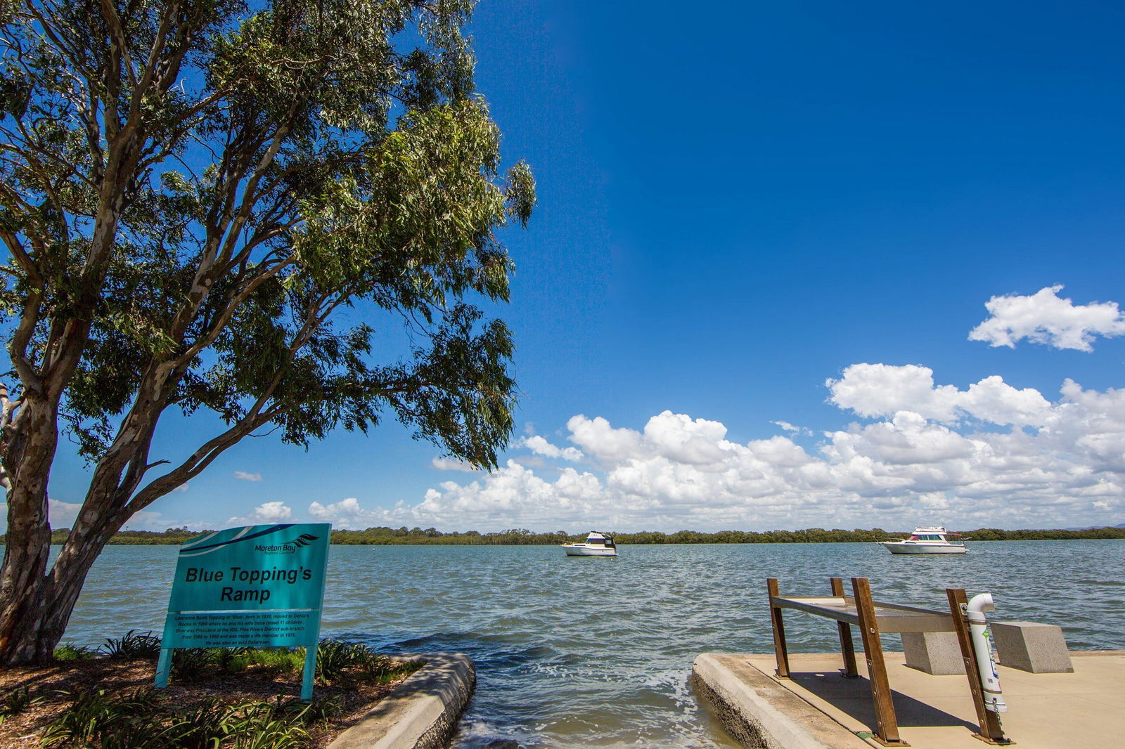 Murrumba Downs QLD Accommodation 4U