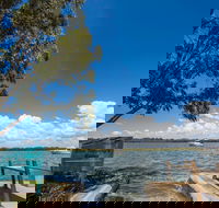Dohles Rocks - Accommodation 4U