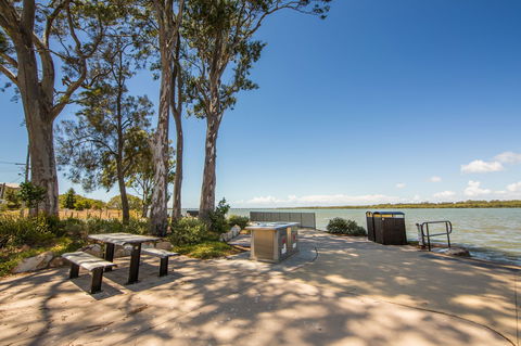Dohles Rocks - Accommodation 4U 1
