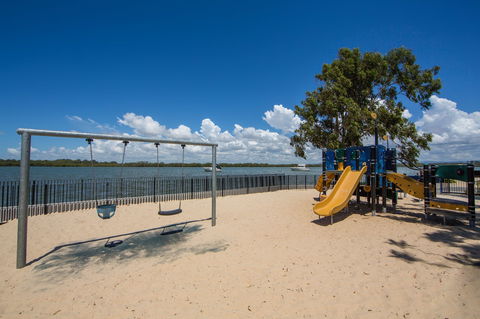 Dohles Rocks - Accommodation 4U 2