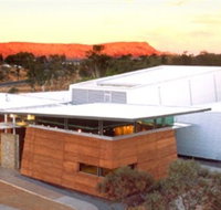 Fred McKay Museum - Accommodation 4U