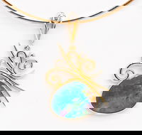 Fremantle Opals