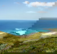 Governor Game Lookout - Accommodation 4U