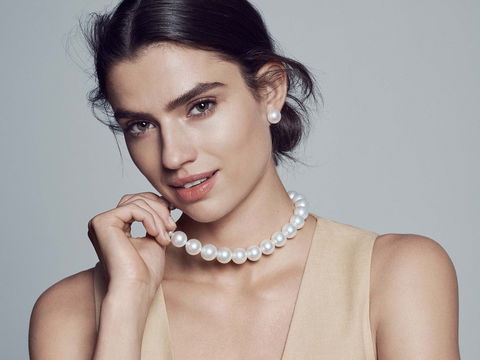 Kailis Australian Pearls - Accommodation 4U 0